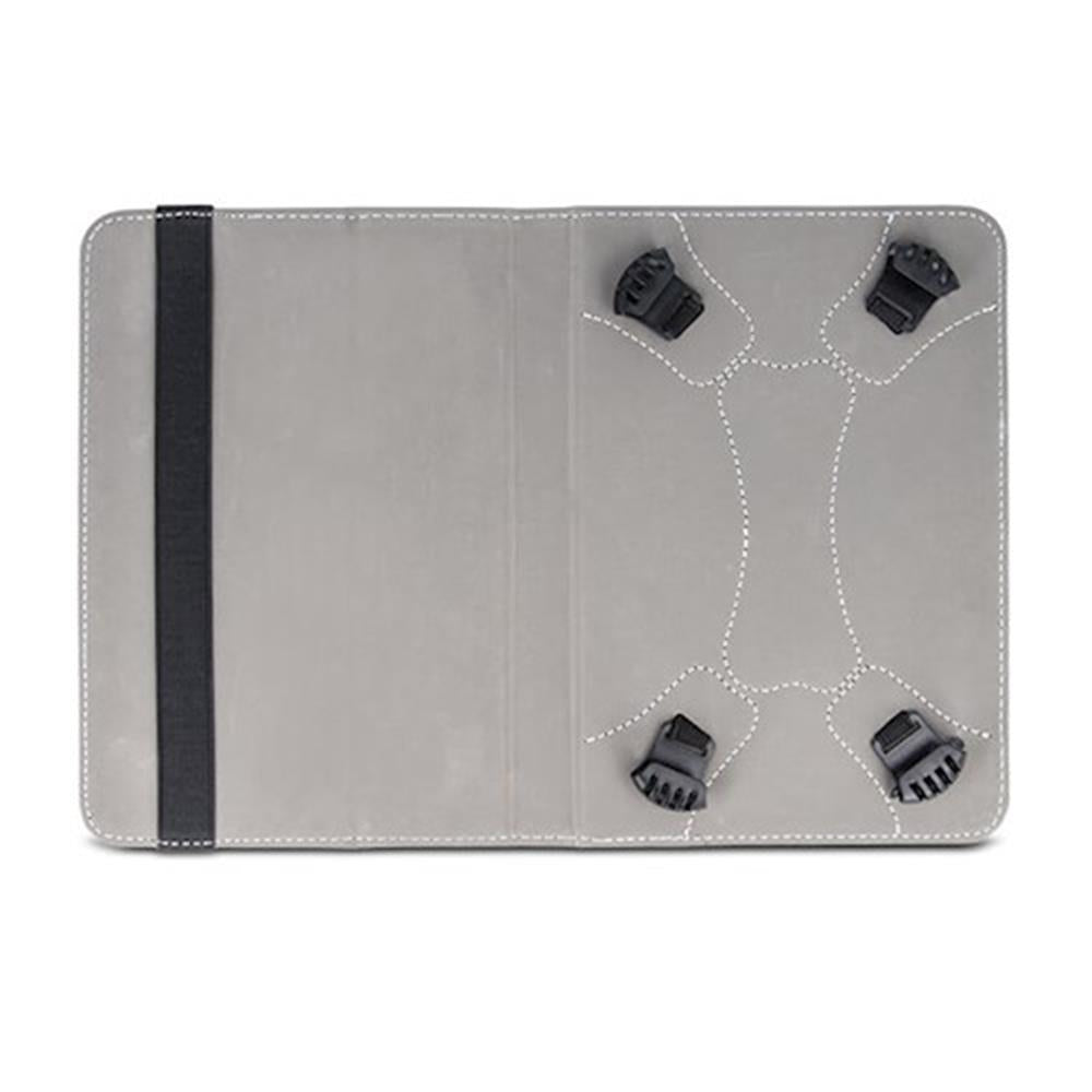 Custodia universale Cute Puppy per tab tablet iPad 9-11''(L27 x W20 mm)