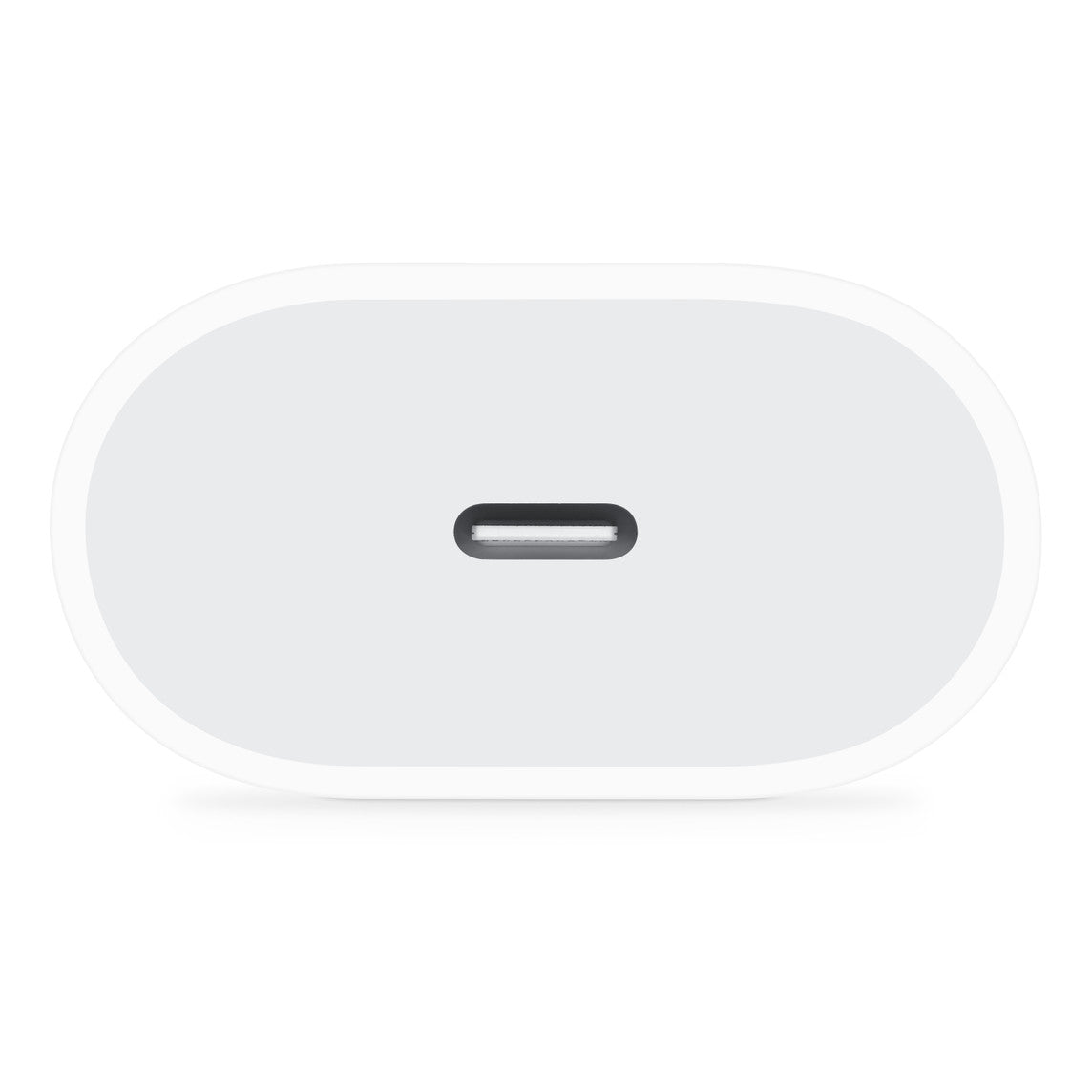 Alimentatore USB‑C da 20W Apple originale