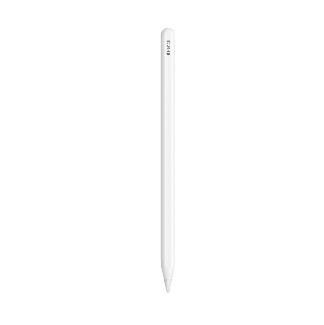 Apple Pencil (2nd gen) Nuova