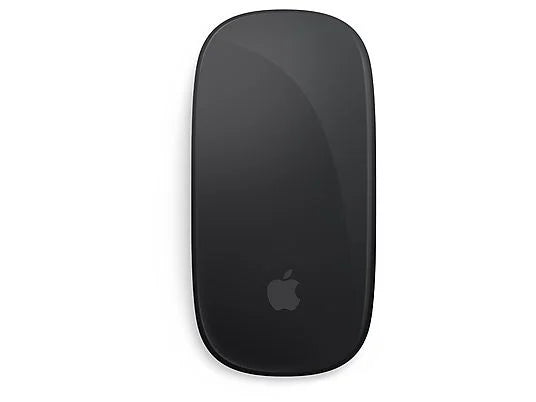 Apple Magic Mouse 2 nero ricaricabile usato