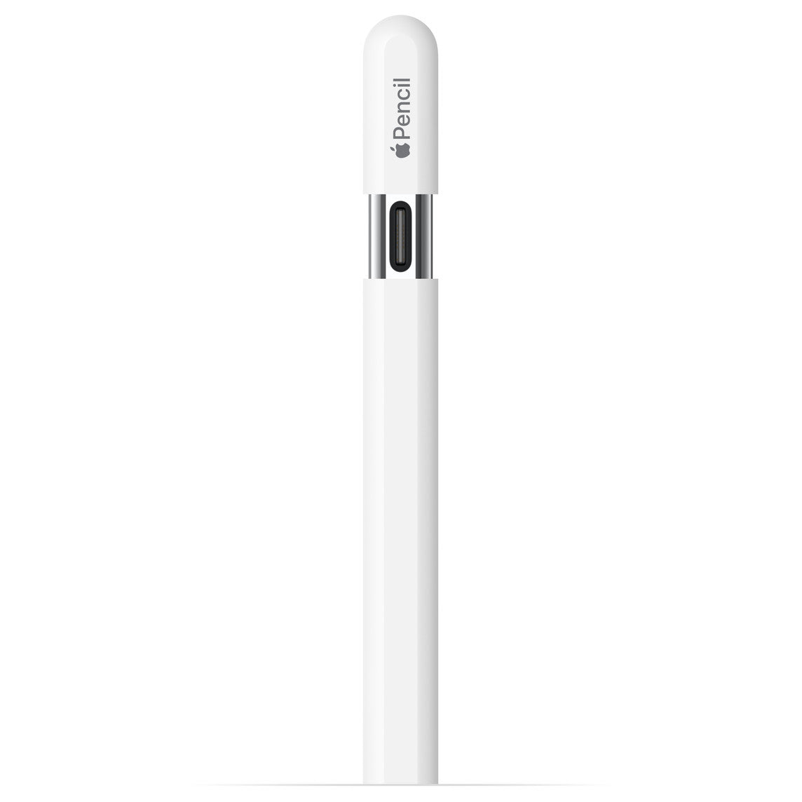 Apple Pencil (USB-C) Originale Nuova