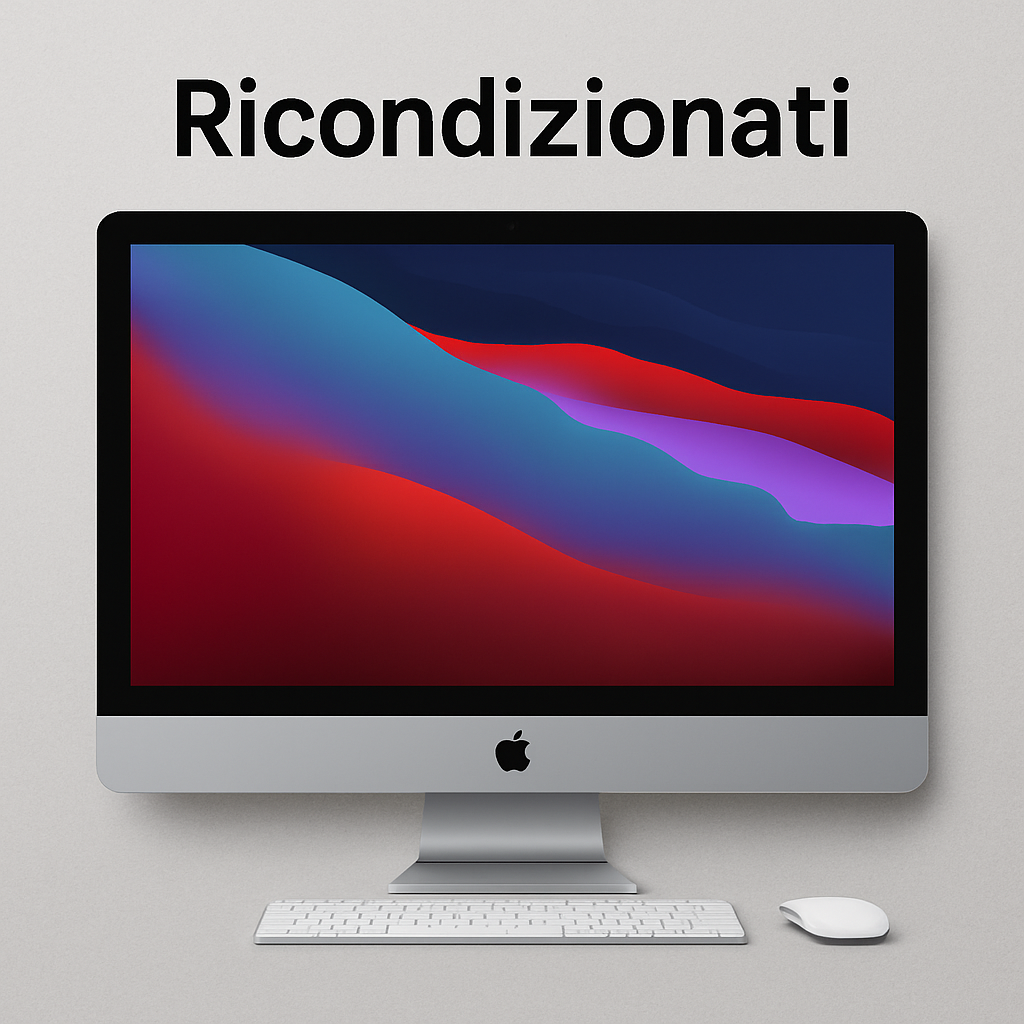 mac