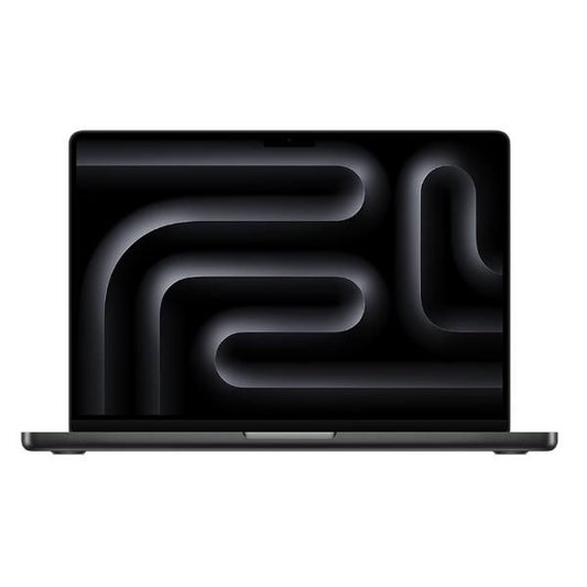 Apple MacBook Pro M4 A3112 14" 10C RAM 16GB SSD512GB Garanzia residua Apple 07/11/2026