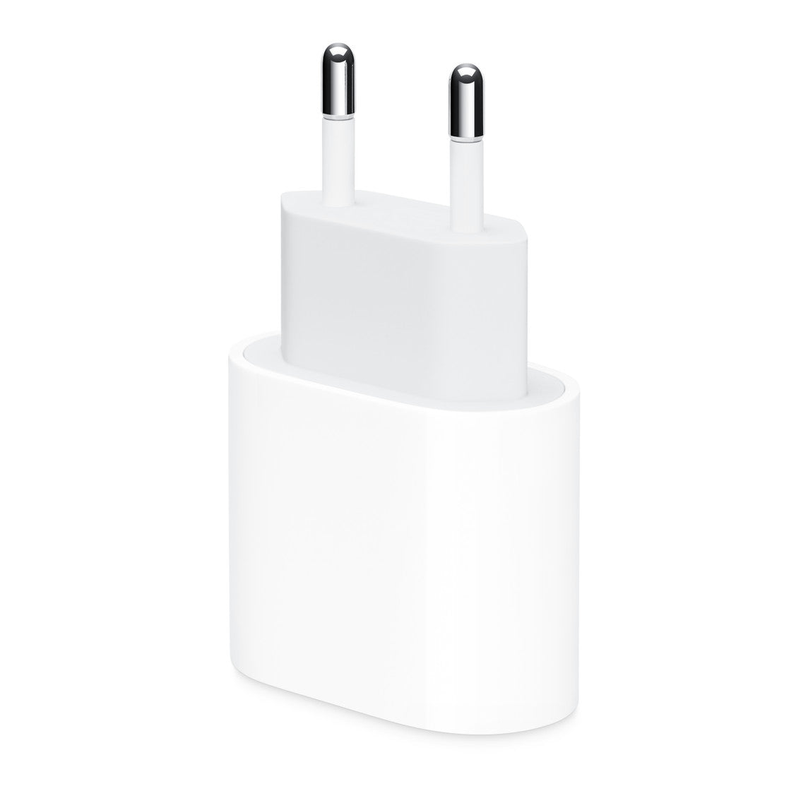 Alimentatore USB‑C da 20W Apple originale