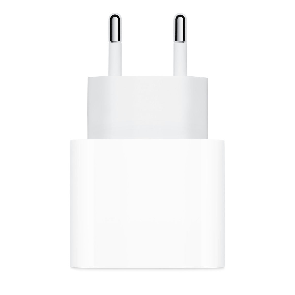 Alimentatore USB‑C da 20W Apple originale