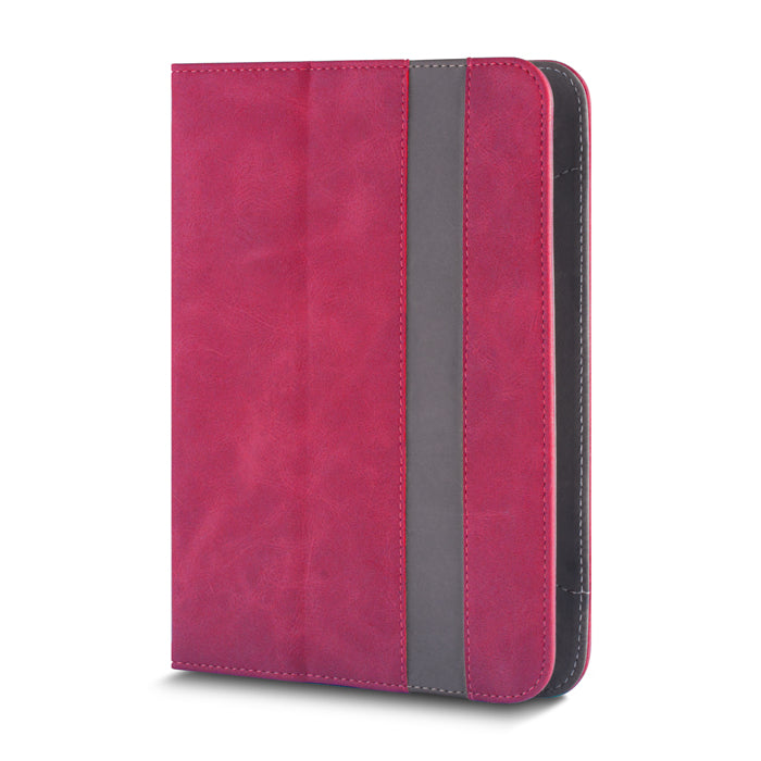 Custodia universale color fantasia per tab tablet iPad 9-11''(L27 x W20 mm)