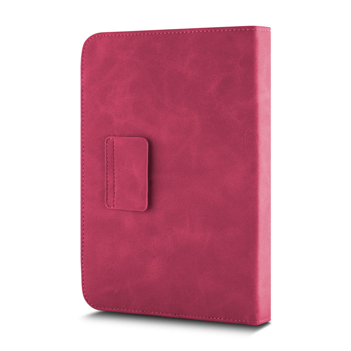 Custodia universale color fantasia per tab tablet iPad 9-11''(L27 x W20 mm)