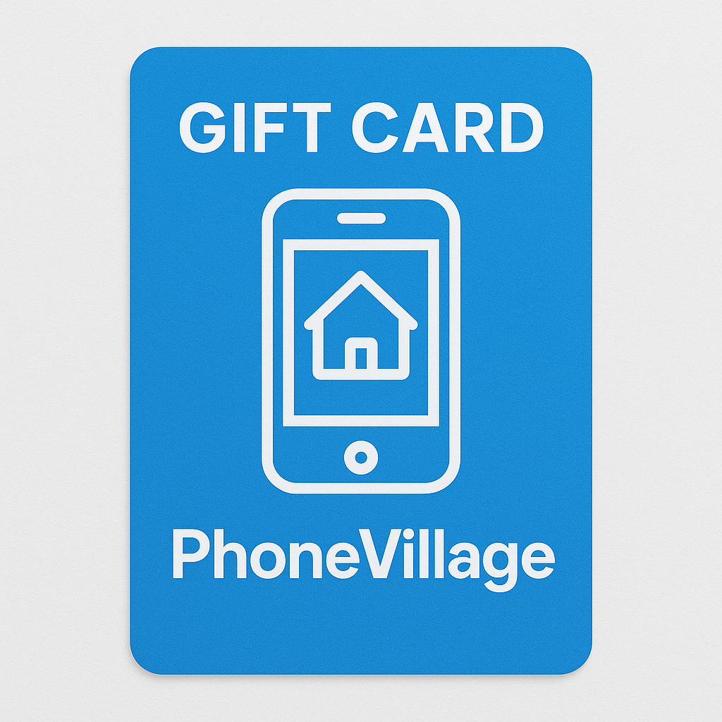 Gift Card Regalo Natale 2025