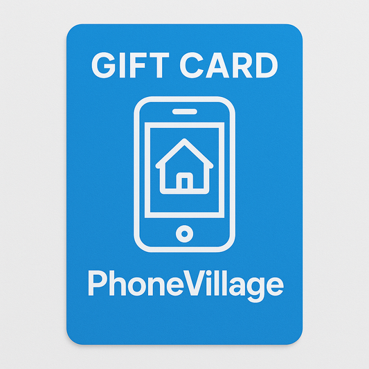 Gift Card Regalo Natale 2025