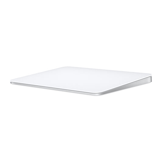 Apple Magic TrackPad 2 ricarica lightning bianco Usato