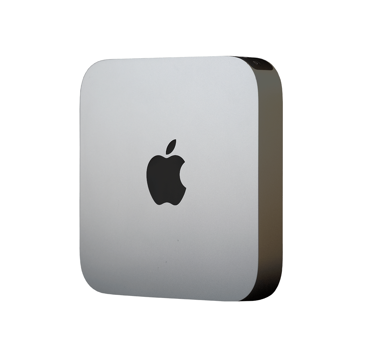 Apple Mac Mini Late 2014 i5 2,6gHz Ram 8GB HDD 1TB Ricondizionato A+