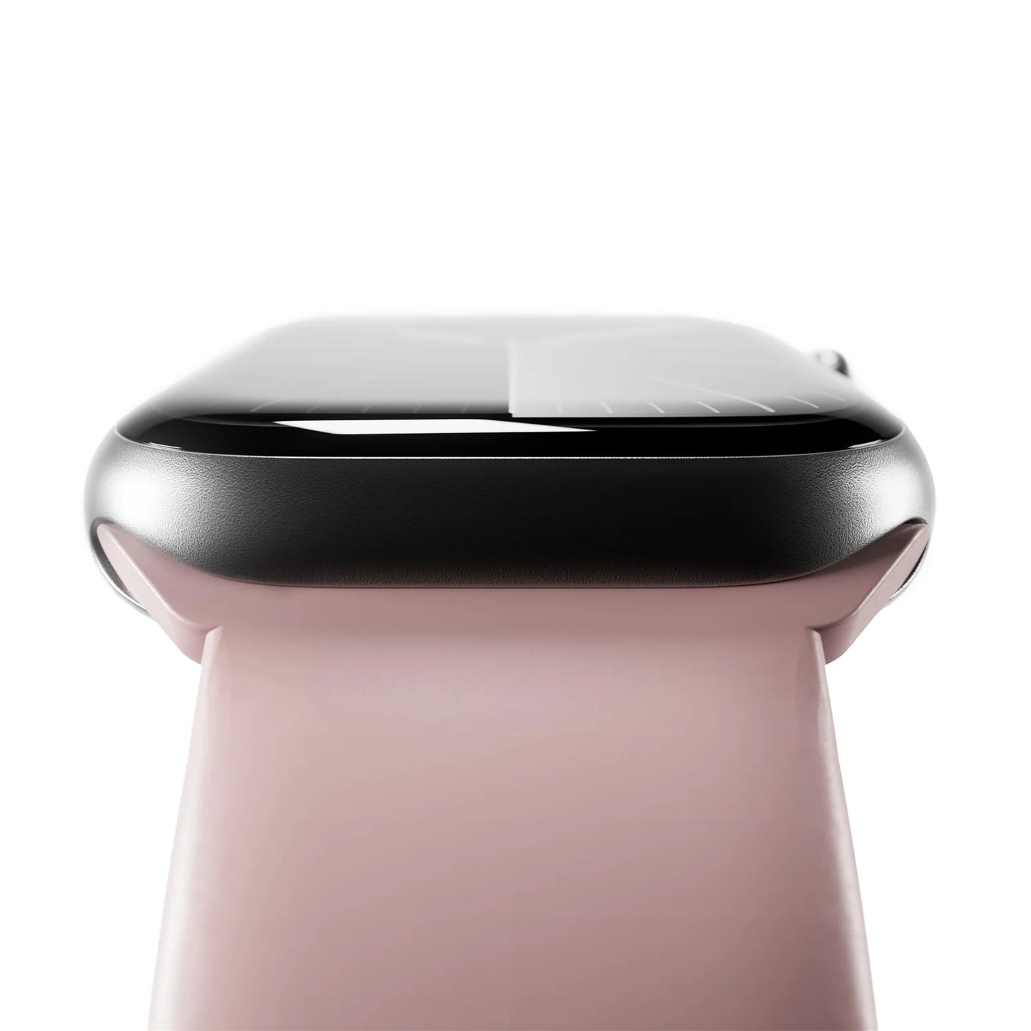 Cinturino Puro ICON per Apple Watch 38/40/41mm rosa