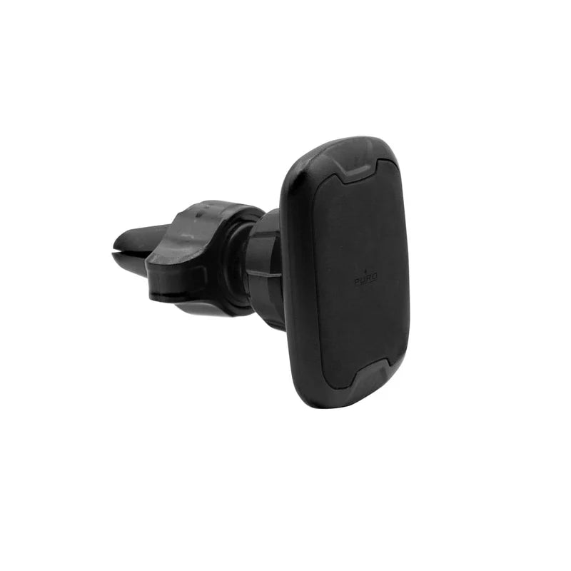 Supporto da Auto Magnetico 360° Universale 2.0 Puro
