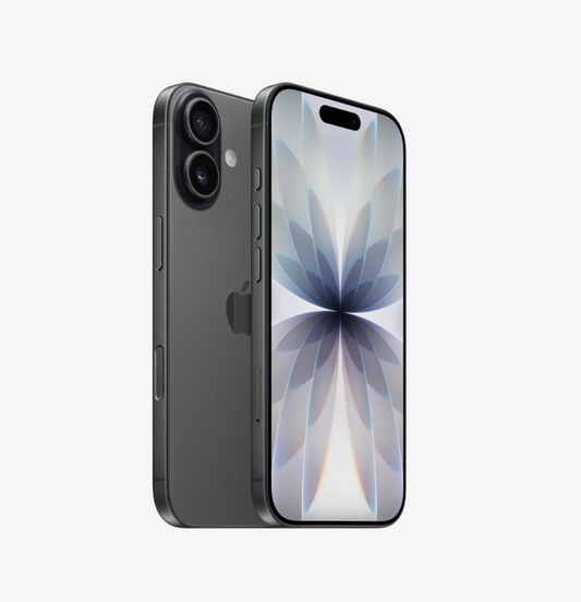 iPhone 17 512gb Black Ricondizionato eccellente Batteria 100%