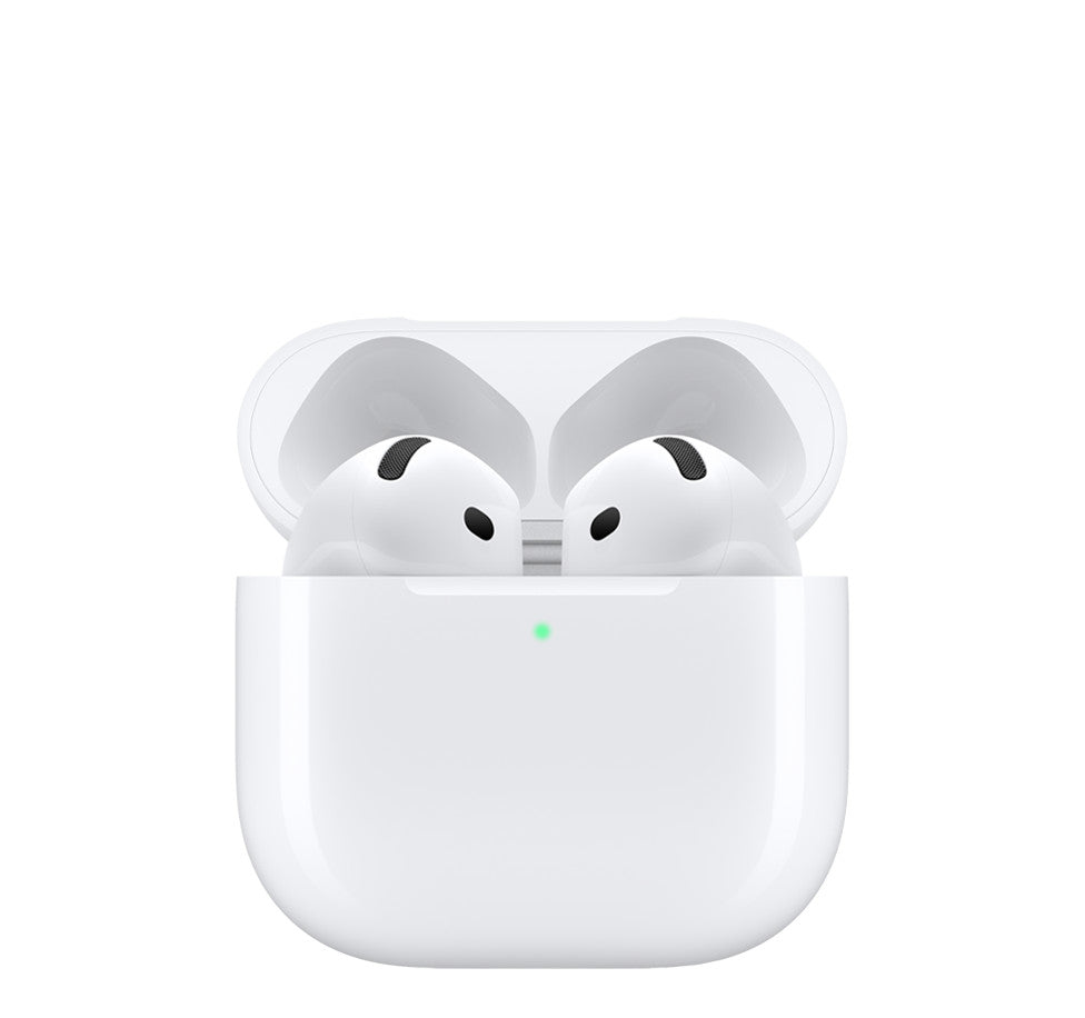 Apple AirPods 5