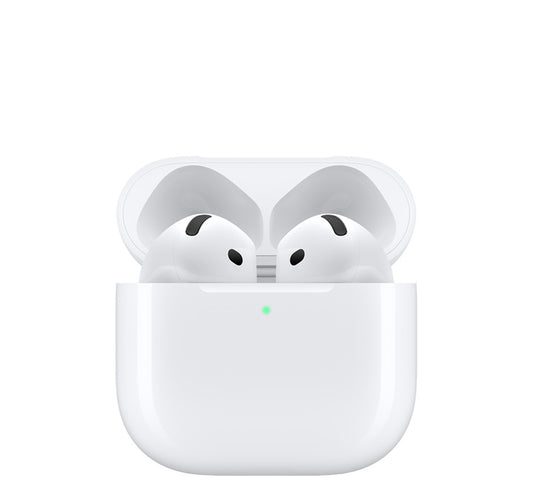 Apple AirPods 5