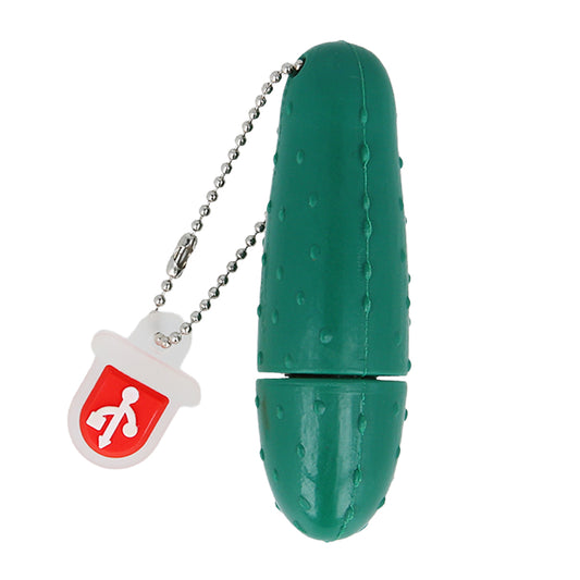 Setty Pendrive USB 8GB Cocomero PDN-01