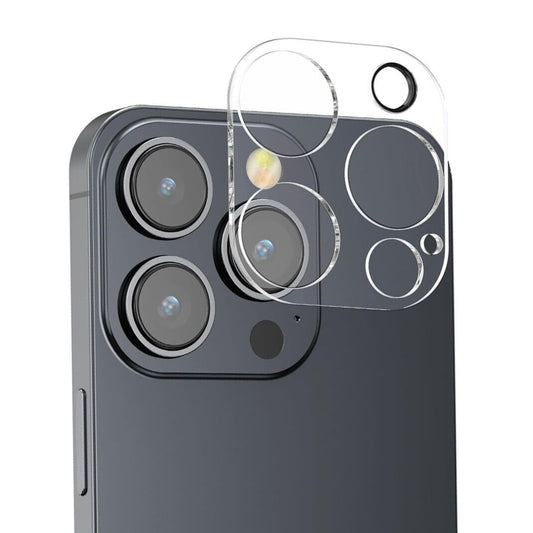 Copri Fotocamera protettiva per iPhone 16