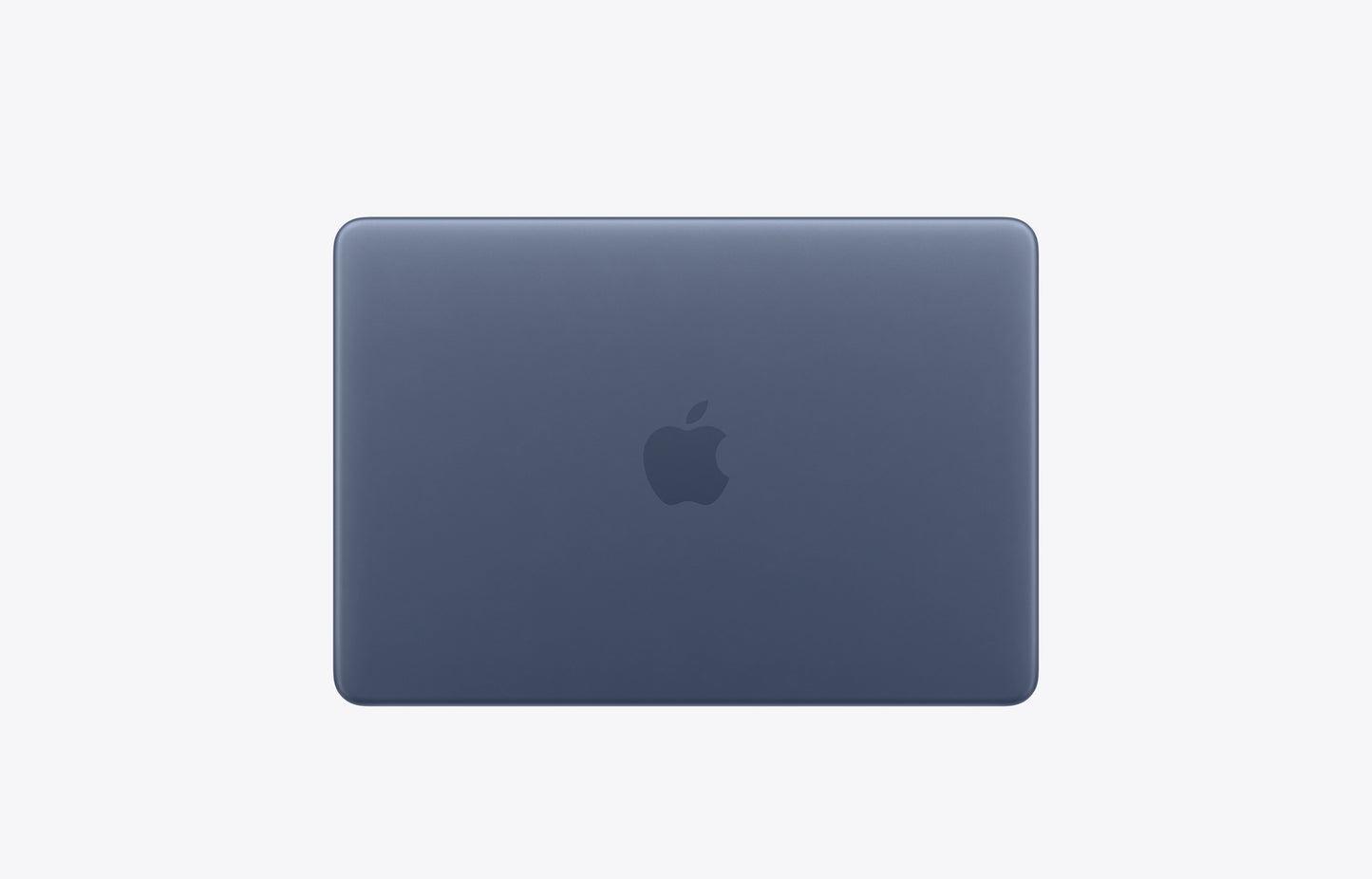 MacBook Neo 13" 8/256gb indaco