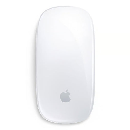 Apple Magic Mouse 2 bianco ricaricabile usato