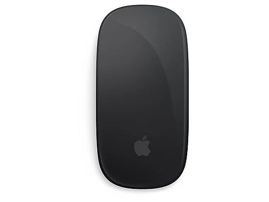 Apple Magic Mouse 2 nero ricaricabile usato