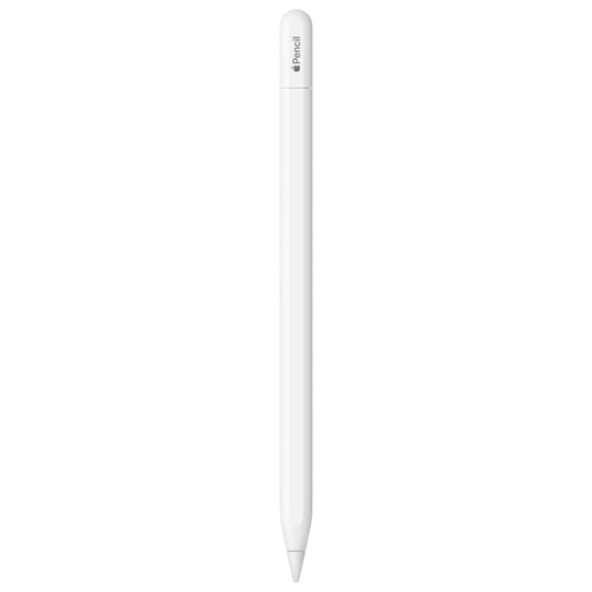 Apple Pencil (USB-C) Originale Nuova